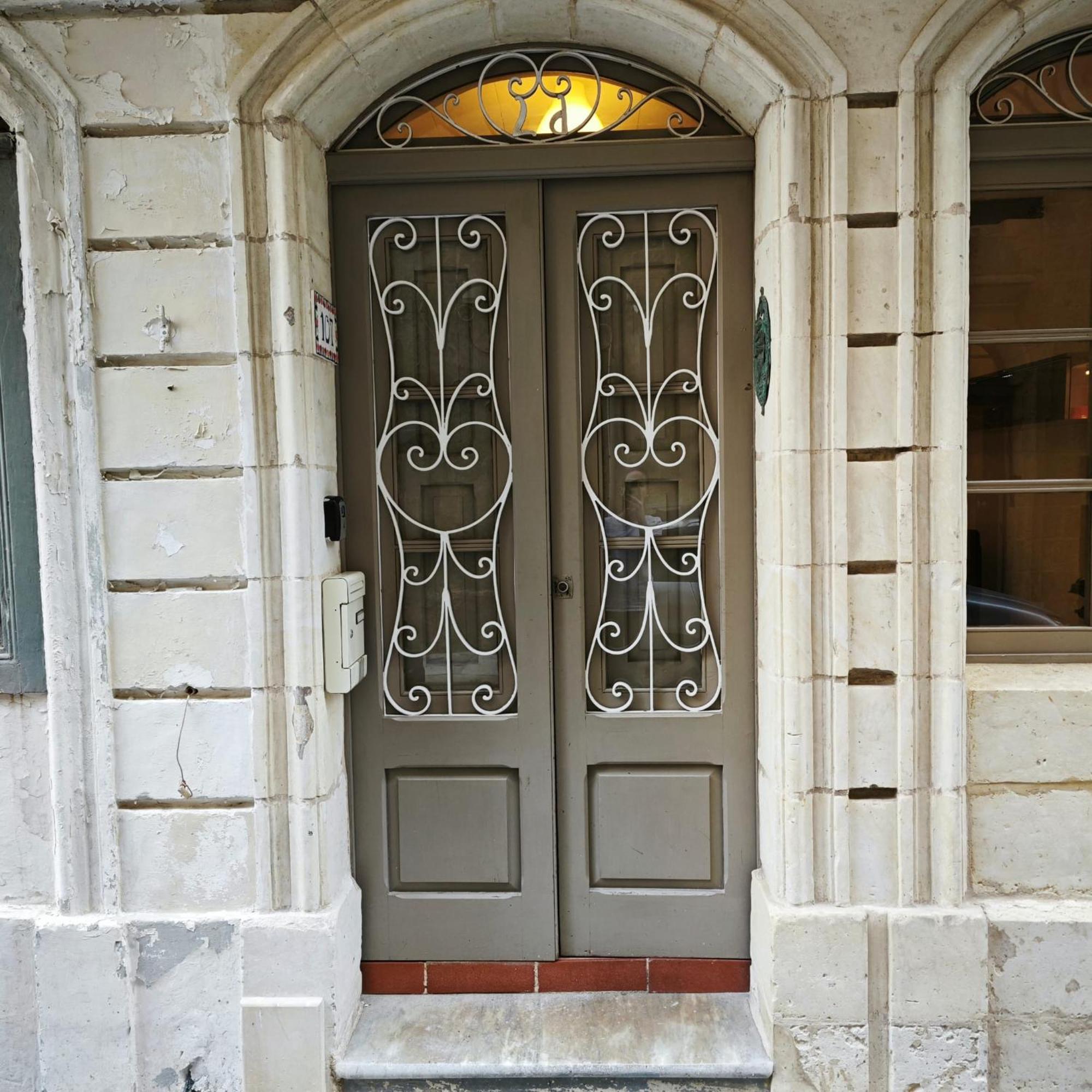 Valletta - Living The City Like A Local Exterior foto
